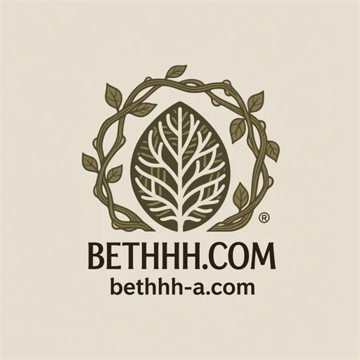 Desvendando a Categoria de Quebra-Cabeça no Bethhh