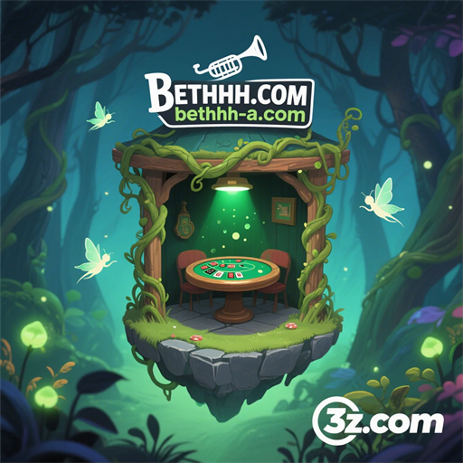 bethhh