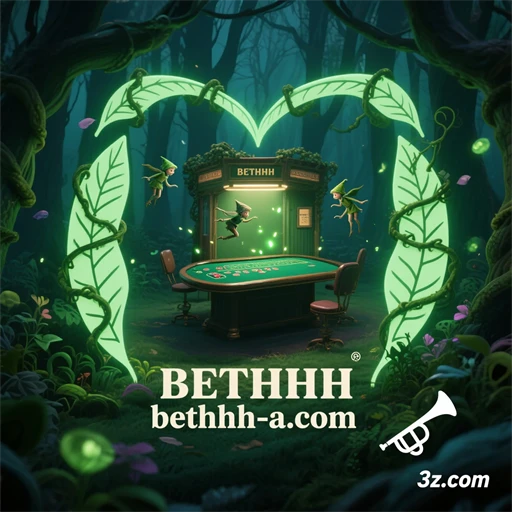 A Importância dos Tutoriais nos Jogos