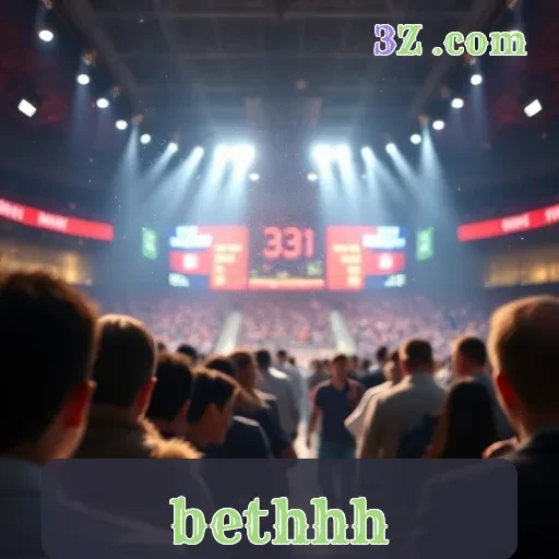 bethhh: Conheça a Segurança que Provoca Confiança em Jogadores