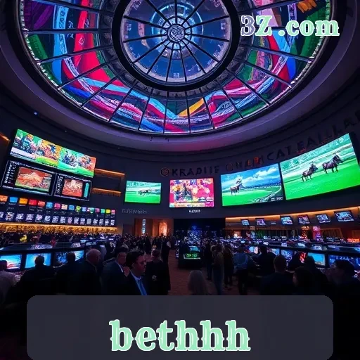 bethhh: Os Melhores Jogos e Dicas para se Divertir Muito!