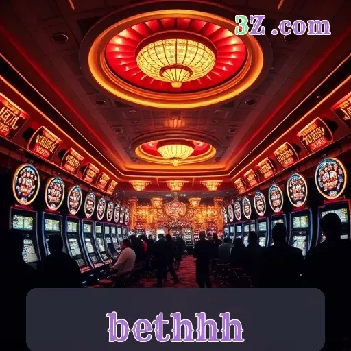 bethhh: Descubra as Vantagens dos Pagamentos Rápidos e Seguros